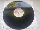 KISS HOTTER THAN HELL Original CASABLANCA 1982 UK LP ARCHIVED MINT play