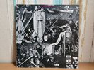 Deep Purple – Deep Purple LP