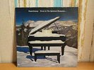 Supertramp – Even In The Quietest Moments... LP