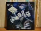 a-ha – Stay On These Roads Record
