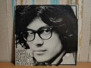 Larry Coryell’s Eleventh House ‎– Live In Europe LP