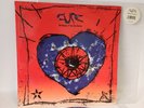 The Cure Friday I'm in Love 12