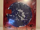 The Cure - Wish - 30th Anniversary Edition(Vinyl, 2022, Picture Disc)