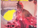 Biz Markie - Goin' Off Vinyl LP - 1988 First Press - Cold Chillin' 1-25675