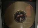 Osees ‎Thee Oh Sees Weirdo Hairdo Ltd pilsner Colour vinyl 12