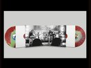 King Gizzard And The Lizard Wizard Live In Melbourne 21 stolen body vinyl sealed