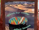 Guided By Voices Alien Lanes First Press Vinyl 1995 Matador