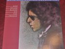 Bob Dylan - Blood on the Tracks, MoFi MFSL 1-381 numbered 180g vinyl VG++/VG++