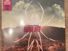 My Chemical Romance Danger Days Urban Outfitters Exclusive Purple LP UO