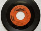 Little Jr.Jesse & The Tear Drops “Carino Santo” Tejano Tex Mex Record