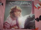 AGNETHA FALTSKOG ABBA  WRAP YOUR ARMS AROUND ME  12 INCH SINGLE EPIC TA3622