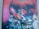 Dance of the Lemmings  Amon Duul II LP - NM/NM