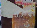 Led Zeppelin ‎– Led Zeppelin II  Atlantic  ‎– SD 19127 GUATEMALA DIDECA PRESS