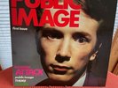 PUBLIC IMAGE LTD First Issue 1988 LP Virgin Records V2114 A4/B3