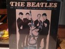 The Beatles A Work In Progress More Hits From The Star Club Hamburg 1962
