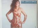 The Undertones – All Wrapped Up - UK 1983 Double LP Album Vinyl Record - Ardeck