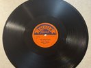 78 RPM Bobby Prince “Too Many Keys” Chas. Gonzalez + “Please Give Me Your Love”