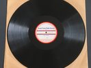 DICK HAYMES SHOW SAMMY KAYE HELEN FORREST 16