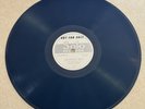 78 Solo Records SO-10-003 Alec Seward “Blues King” Me & My Baby/Good Boy DJ COPY