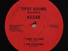 Assab 