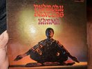 Pharoah Sanders Karma 2022 Acoustic Sounds vinyl