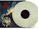 in flames **Foregone - Glow in the Dark *NEW RECORD LP VINYL