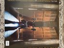 Late Registration by West, Kanye (Record, 2005) (BRAND NEW IN THE PLASTIC)