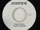 Cornell Campbell 