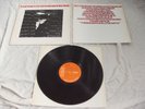 DAVID BOWIE STATION TO STATION 1E/2E UK PRESS & INSERT - EXCELLENT VINYL