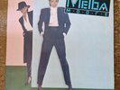 LP MELBA MOORE never say never US BOOGIE