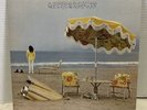 Neil Young On The Beach 1974 Reprise Records LP R 2180 RCA 1st Pressing Vinyl