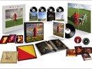 Rush Signals: 40th Anniversary Super Deluxe VINYL