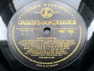 Beatles Please Please Me *GOLD LABEL* DICK JAMES UK 1st Press 1N Mono 1P/1L STMP
