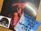 Chappell Roan Pink Pony Club Sealed Record Store Day Vinyl 2024 RSD