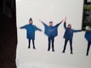 The Beatles - Help  - Brand New Sealed From The 2012 Stereo Box Set