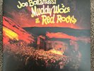 Muddy Wolf at Red Rocks by Joe Bonamassa (Live Triple Album, 2015)