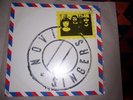 Novi Singers:Five ,Four,Three LP EX/EX+