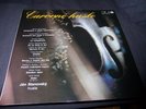 Stanovsky,Jan:Small violin pieces,orig LP M-/M-