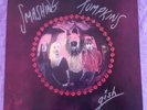 ⭐ SMASHING PUMPKINS ⭐ 'GISH' ⭐ Limited Edition TURQUOISE VINYL ⭐