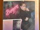 Miley Cyrus: Bangerz 2017 Limited Numbered Pink RSD Record store day