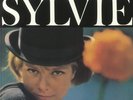 VARTAN, Sylvie - Sylvie (reissue) - Vinyl (heavyweight vinyl LP)