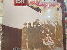 Led Zeppelin- Led Zeppelin II Vinyl Record (most likely 1983 press, Sealed)