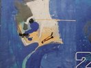 Various - Headz 2 Mo' Wax Compilation 4xLP 1996 Excellent Cond.