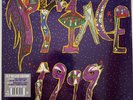 Prince 1999 4-LP Deluxe box set brand new, SEALED