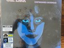 Eric Carr -  RSD 2024 Unfinished Business 2LP COLORED VINYL BOX + GIMMICKS KISS