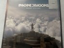 Imagine Dragons - Night Visions - 2 Vinili (10th anniversary Edition)