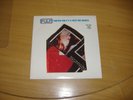 PULP - SORTED FOR ES & WIZZ / MIS-SHAPES  - RARE BLUE VINYL
