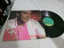 Sergio Vargas & Los Hijos Del Rey LP Merengue *Very very Rare