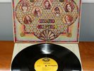 Lynyrd Skynyrd Second Helping Sounds of the South-413 