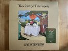 CAT STEVENS - TEA FOR THE TILLERMAN Deluxe Boxset 5CD , BLU-RAY, Vinyl LP SEALED